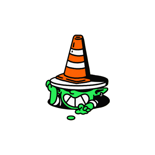 Gremmo